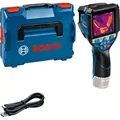 Produktbild: Bosch Professional GTC 600 C Solo in L-BOXX (0601083508)