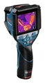 Produktbild: Bosch Professional GTC 600 C Wärmebildkamera - 0601083508