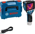 Produktbild: BOSCH GTC 600 C Click&Go 0.601.083.508