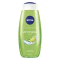 Produktbild: 9005800307503 Lemongrass & Oil Care Shower pielęgnujący żel pod prysznic 500