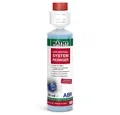 Produktbild: MATHY Diesel-Additiv MATHY-ABR Anti-Kristall-Systemreiniger 250 ml, 0,25 l, (1-St) Reinigt das SCR-System inkl. Pumpe. Zusatz geeignet für AdBlue®