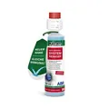 Produktbild: Mathy ABR 0,25L Anti-Kristall-Systemreiniger 1x 250ml für AdBlue
