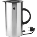 Produktbild: Stelton EM77 (1.50 l) (22845668)