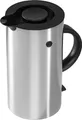 Produktbild: Stelton EM 77 Wasserkocher 1,5l steel