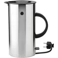 Produktbild: Stelton - EM 77 Wasserkocher 1.5 l, steel (EU)