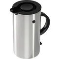 Produktbild: Em 77 Wasserkocher 1,5l Steel - Stelton