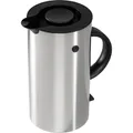 Produktbild: Stelton EM 77 Wasserkocher 1,5l steel