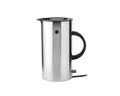 Produktbild: Stelton Wasserkocher EM77