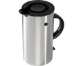 Produktbild: Stelton Wasserkocher EM 77 Wasserkocher 1,5l steel