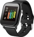 Produktbild: Technaxx TX-SW6HR Smartwatch (3,55 cm/1,4 Zoll, Proprietär)