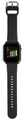 Produktbild: Technaxx TX-SW6HR Smartwatch 42mm Uni Schwarz