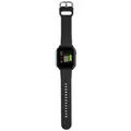 Produktbild: Technaxx TX-SW6HR Smartwatch   42 mm Uni Schwarz
