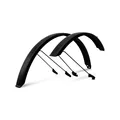 Produktbild: Kit Schutzbleche Mudguard Set 65 29 BB Mount 2.0 Schwarz 93374 Acid Fahrrad