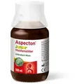 Produktbild: Aspecton Junior Hustenstiller Isländisch Moos Saft