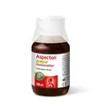 Produktbild: Aspecton® Junior Hustenstiller