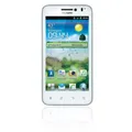 Produktbild: Huawei U8860 Smartphone (10,2 cm (4 Zoll) Display, 8 Megapixel Kamera, UMTS, Android 2.3) weiß
