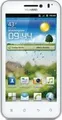 Produktbild: Huawei U8860 - Honour white