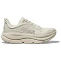 Produktbild: HOKA - Women's Bondi 9 - Runningschuhe US 9,5 - Regular | EU 42 beige