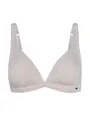 Produktbild: Skiny Schalen-BH Damen Triangel gepaddet Micrornaments (Stück, 1-tlg) Soft-Cups, mit Bügel, elegant, Microfaser