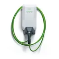 Produktbild: KEBA Wallbox 22kW-3phase KC-P40-32EU0#131.119