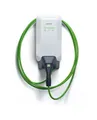 Produktbild: KEBA Wallbox 22kW-3phase KC-P40-32EU0#131.119 Ladestationen 131119 Wallbox