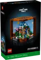 Produktbild: LEGO 21265 Minecraft Die Werkbank (21265)