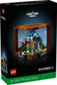 Produktbild: LEGO® Minecraft 21265 - Die Werkbank - NEU & OVP -