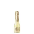 Produktbild: Freixenet Cava Carta Nevada Medium Dry (12 x 0,2 l)