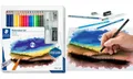 Produktbild: STAEDTLER® Mixed Set 