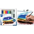 Produktbild: STAEDTLER® Mixed Set 