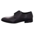 Produktbild: Lloyd Business Schnürschuhe Herren 32313835303433 Schwarz 47 EU - Schwarz - 47