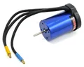 Produktbild: Traxxas Velineon 3500 Brushless Motor TRX3351R Slash 4x4, Slash 4x4 HD VXL, ...