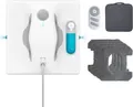 Produktbild: Hutt W8 - Ansaugung - Universal - Weiß - 90 W - 65 dB - 80 ml (H000001)