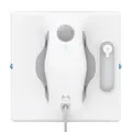 Produktbild: Hutt W8 Fensterputzroboter Saugroboter