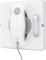 Produktbild: HUTT W8 Fensterputzroboter gebraucht