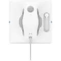 Produktbild: Hutt W8 Fensterreinigungsroboter Fensterputzroboter Fensterreiniger Fenster R682