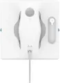 Produktbild: Hutt W8 Fensterreinigungsroboter Fensterwassersauger akkubetrieben 90W  1771804