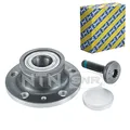 Produktbild: Magneti Marelli 361111183118 Radlagersatz