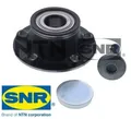 Produktbild: SNR R154.54 Radlagersatz Radlager Satz