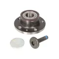 Produktbild: Radlagersatz SNR R154.54