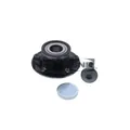 Produktbild: Snr R154.54 Radlagersatz Hinterachse Hinterachse Links Hinterachse Rechts Links