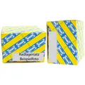 Produktbild: 2x SNR R154.54 Radlagersatz Radnabe Hinten für AUDI A3 Q3 TT ALHAMBRA ALTEA
