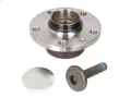 Produktbild: Radlagersatz SNR R154.54 AUDI A3 (8P1) 2 2003-2008