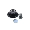 Produktbild: Radlagersatz SNR R154.54 für VW SEAT SKODA AUDI FORD, Hinterachse, Vorderachse