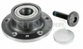Produktbild: SNR Radlager Hinten R154.54 für AUDI - DAEWOO - SEAT - SKODA - SUZUKI - VW
