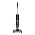 Produktbild: Rowenta X-Clean 7 GZ5735E0 Stabstaubsauger Akku Trocken Nass Beutellos 250W