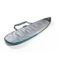 Produktbild: ROAM Boardbag Surfboard Daylight Shortboard 5.4   TOP EBAY ANGEBOT