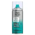 Produktbild: Bed Head by TIGI Hard Head Haarspray für extra starken Halt, in Reisegröße, 100 ml Apfel