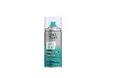 Produktbild: Tigi BED HEAD Hard Head Hairspray 100 ml extra starker Halt Reisegröße Urlaub
