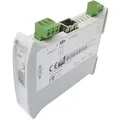 Produktbild: Hd67510 Hd67510 Gateway Modbus, Lan, Rs-232, Rs-485 24 V/dc 1 St. - Wachendorff